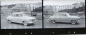 Preview: Borgward Isabella Europetour 1956 hundredthirty Photofilmstrips (4391)